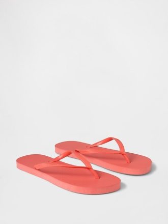 Chanclas EVA