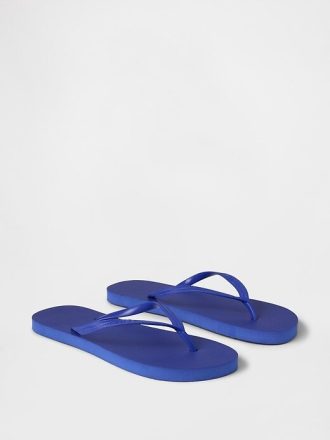 Chanclas EVA Chanclas EVA
