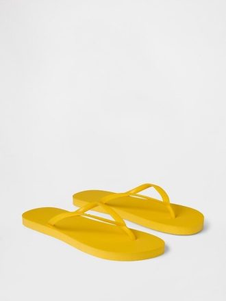 Chanclas EVA Chanclas EVA