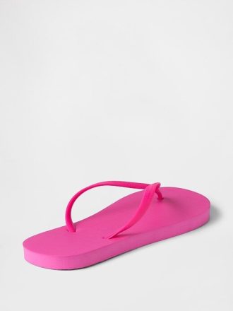 Chanclas EVA Chanclas EVA