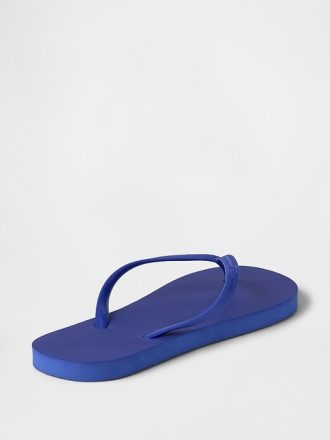 Chanclas EVA Chanclas EVA