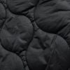 Chaqueta acolchada ligera y reciclada para niños