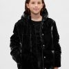 Chaqueta acolchada para niños Chaqueta acolchada para niños