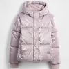 Chaqueta acolchada para niños Chaqueta acolchada para niños