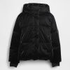 Chaqueta acolchada para niños Chaqueta acolchada para niños