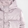 Chaqueta acolchada para niños Chaqueta acolchada para niños