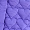 Chaqueta acolchada para niños Chaqueta acolchada para niños