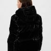 Chaqueta acolchada para niños Chaqueta acolchada para niños