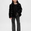 Chaqueta acolchada para niños Chaqueta acolchada para niños