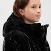 Chaqueta acolchada para niños Chaqueta acolchada para niños