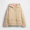 Chaqueta anorak para niños Chaqueta anorak para niños