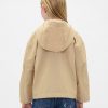 Chaqueta anorak para niños Chaqueta anorak para niños