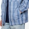 Chaqueta anorak para niños