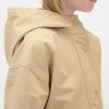 Chaqueta anorak para niños Chaqueta anorak para niños