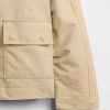 Chaqueta anorak para niños Chaqueta anorak para niños