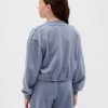 Chaqueta bomber de burbujas suave vintage para niños Chaqueta bomber de burbujas suave vintage para niños