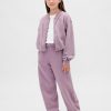 Chaqueta bomber de burbujas suave vintage para niños Chaqueta bomber de burbujas suave vintage para niños