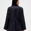 Chaqueta de granero encerada Chaqueta de granero encerada