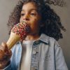 Chaqueta de trabajo con logotipo UltraSoft para bebés y niños pequeños Chaqueta de trabajo con logotipo UltraSoft para bebés y niños pequeños