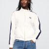 Chaqueta deportiva VintageSoft