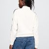 Chaqueta deportiva VintageSoft