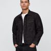 Chaqueta vaquera clásica Icon para adultos