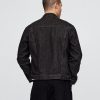 Chaqueta vaquera clásica Icon para adultos