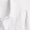Chaqueta vaquera corta para niños