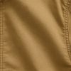Chaqueta vaquera de punto para niños Chaqueta vaquera de punto para niños