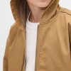 Chaqueta vaquera de punto para niños Chaqueta vaquera de punto para niños