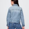 Chaqueta vaquera Icon para niños