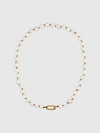 Collar de perlas HART