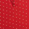 Conjunto de camiseta de tirantes y falda pantalón para niños
