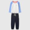 Conjunto de dos piezas Mix and Match de babyGap Conjunto de dos piezas Mix and Match de babyGap