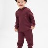 Conjunto de gofre para bebé y niño pequeño Conjunto de gofre para bebé y niño pequeño
