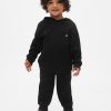 Conjunto de gofre para bebé y niño pequeño Conjunto de gofre para bebé y niño pequeño