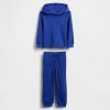 Conjunto de gofre para bebé y niño pequeño Conjunto de gofre para bebé y niño pequeño