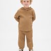 Conjunto de gofre para bebé y niño pequeño Conjunto de gofre para bebé y niño pequeño