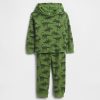 Conjunto de gofre para bebé y niño pequeño Conjunto de gofre para bebé y niño pequeño