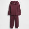 Conjunto de gofre para bebé y niño pequeño Conjunto de gofre para bebé y niño pequeño