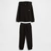 Conjunto de gofre para bebé y niño pequeño Conjunto de gofre para bebé y niño pequeño