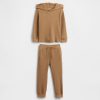 Conjunto de gofre para bebé y niño pequeño Conjunto de gofre para bebé y niño pequeño