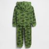 Conjunto de gofre para bebé y niño pequeño Conjunto de gofre para bebé y niño pequeño