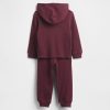 Conjunto de gofre para bebé y niño pequeño Conjunto de gofre para bebé y niño pequeño