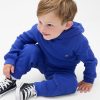 Conjunto de gofre para bebé y niño pequeño Conjunto de gofre para bebé y niño pequeño