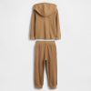 Conjunto de gofre para bebé y niño pequeño Conjunto de gofre para bebé y niño pequeño