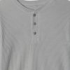 Conjunto de pijama deportivo reciclado para niños Conjunto de pijama deportivo reciclado para niños