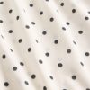 Conjunto de pijama reciclado para niños Conjunto de pijama reciclado para niños