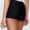 Falda pantalón de baño Falda pantalón de baño