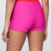 Falda pantalón de baño Falda pantalón de baño